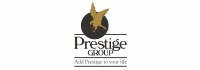Prestige