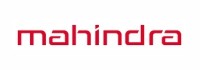 Mahindra