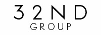 32ndGroup