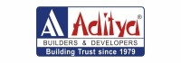 Aditya