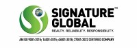Signature Global