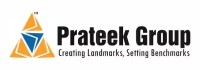 Prateek